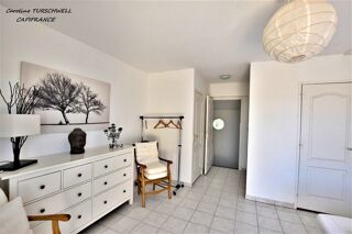  Villa � vendre 7 pi�ces 197 m�