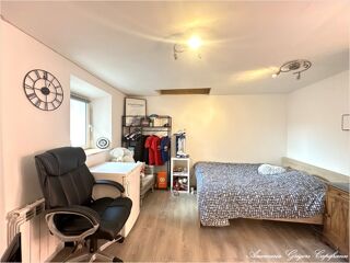  Maison � vendre 4 pi�ces 90 m�