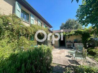  Maison à vendre 5 pièces 137 m²