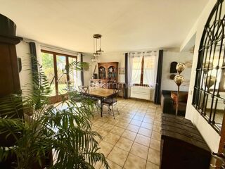  Maison à vendre 6 pièces 140 m²