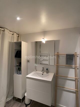  Maison � vendre 9 pi�ces 241 m�