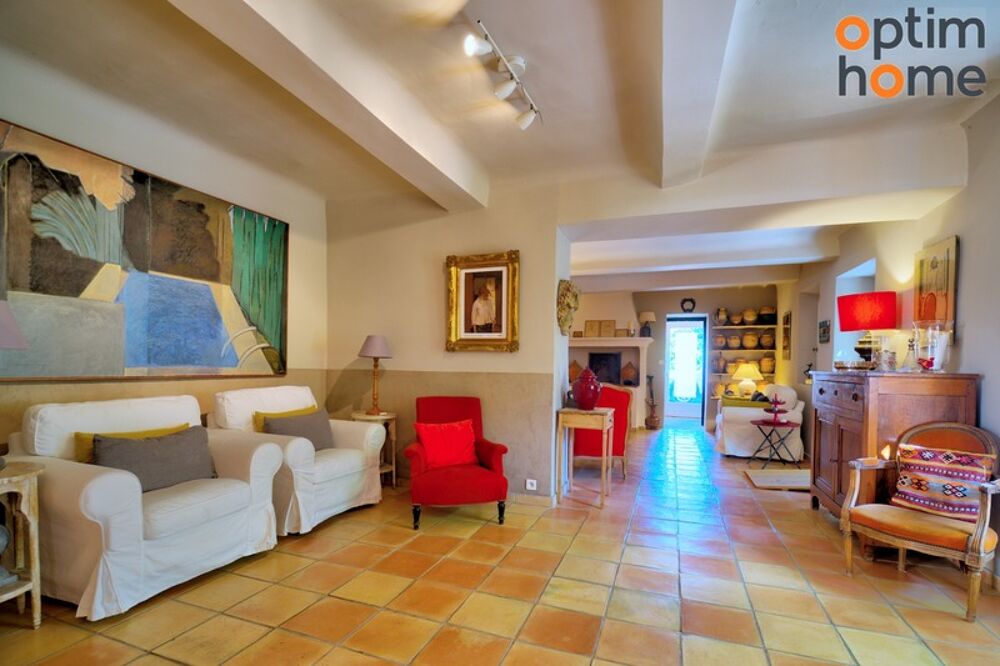 à vendre  Villa Aix-en-Provence (13100)
