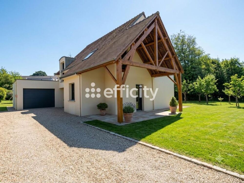 Pavillon