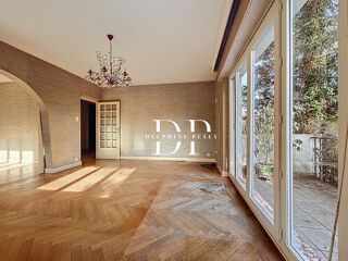  Maison à vendre 6 pièces 175 m²