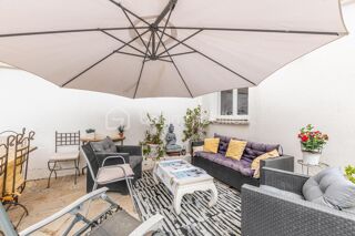  Villa  vendre 3 pices 90 m