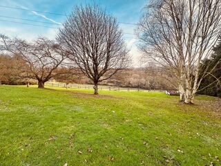  Maison  vendre 8 pices 268 m