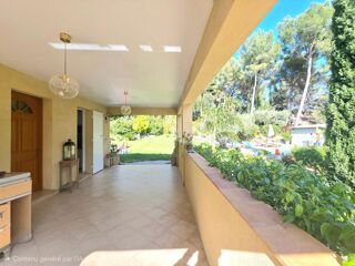  Maison � vendre 5 pi�ces 103 m�