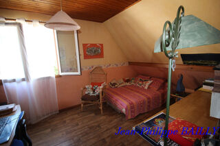  Maison  vendre 5 pices 103 m