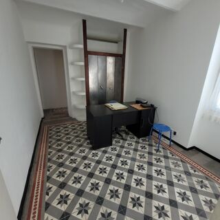  Maison � vendre 9 pi�ces 148 m�