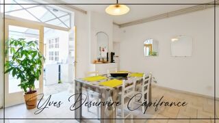  Maison � vendre 4 pi�ces 97 m�