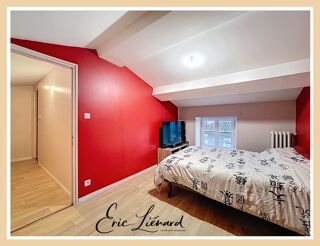  Maison � vendre 6 pi�ces 125 m�