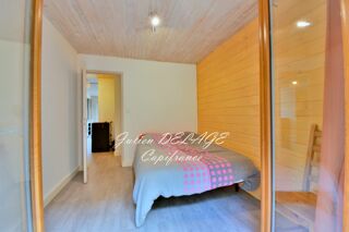 Vente Appartement Savines-le-Lac – Appartement rénové avec vue imprenable sur le lac de Serre-Ponçon, balcon et terrasse plein sud Savines le lac
