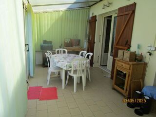  Maison  vendre 3 pices 70 m