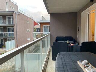  Appartement  vendre 3 pices 63 m