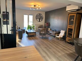  Maison � vendre 9 pi�ces 175 m�