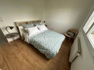  Appartement à vendre 3 pièces 68 m²