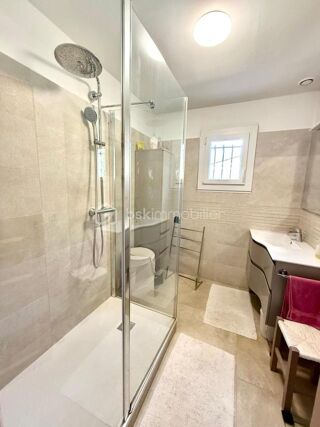  Maison � vendre 5 pi�ces 117 m�