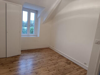  Maison à vendre 7 pièces 131 m²