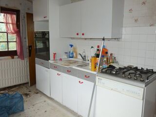  Maison � vendre 4 pi�ces 70 m�