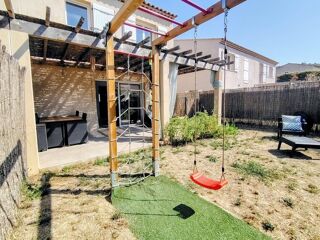  Maison � vendre 4 pi�ces 85 m�