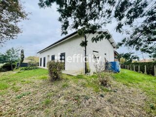  Maison  vendre 6 pices 103 m