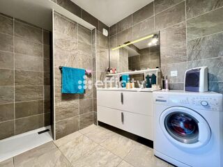  Appartement à vendre 3 pièces 66 m²