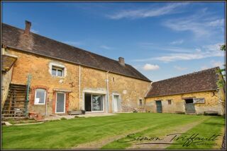  Maison � vendre 6 pi�ces 166 m�