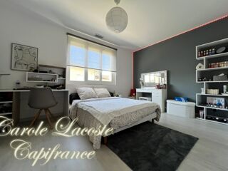  Maison à vendre 6 pièces 128 m²
