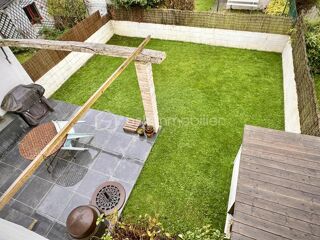  Moulin  vendre 5 pices 111 m