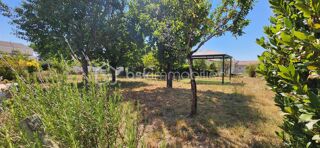  Terrain à vendre 500 m²