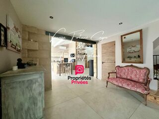  Maison � vendre 6 pi�ces 207 m�