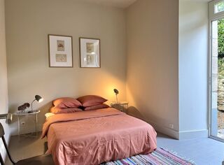  Maison à vendre 6 pièces 133 m²