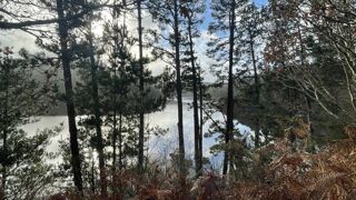  Terrain � vendre 1208 m�