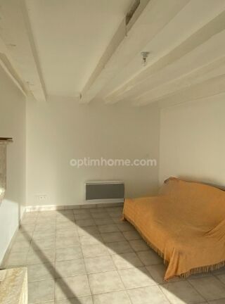  Maison à vendre 5 pièces 121 m²
