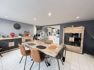  Maison � vendre 4 pi�ces 96 m�