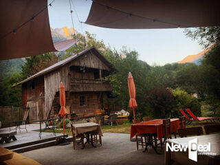  Maison � vendre 12 pi�ces 723 m�