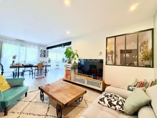  Appartement  vendre 3 pices 85 m