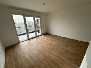  Appartement à louer 2 pièces 50 m²