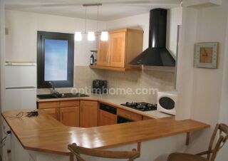  Appartement  vendre 3 pices 62 m