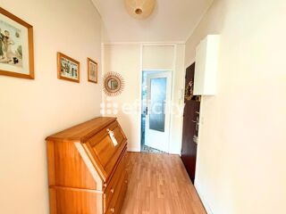  Appartement � vendre 2 pi�ces 55 m�