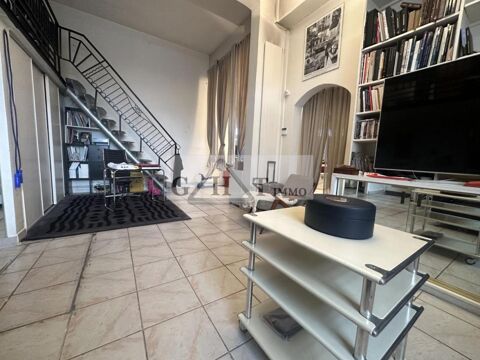 Local mixte 170 m² à vendre 400000 94000 Creteil