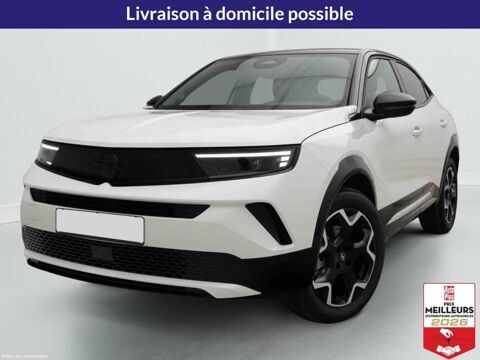 Image Annonce