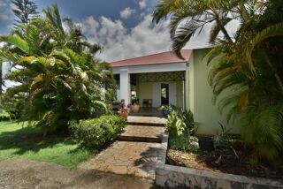  Maison � vendre 5 pi�ces 197 m�