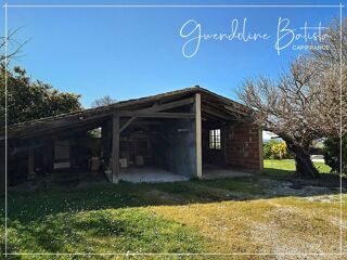  Maison � vendre 5 pi�ces 118 m�