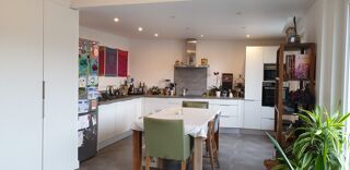  Appartement � vendre 6 pi�ces 137 m�