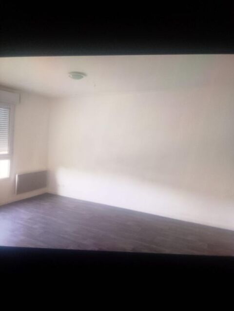 Appartement  louer 2 pices 46 m