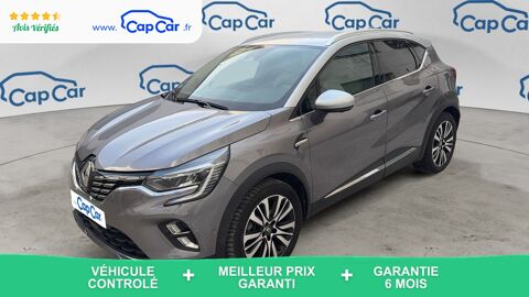 Image Annonce