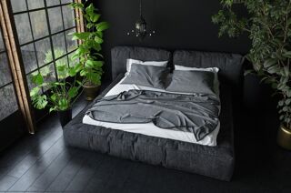  Appartement � vendre 3 pi�ces 72 m�