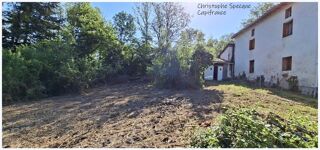  Maison � vendre 7 pi�ces 140 m�