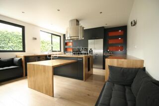  Maison � vendre 4 pi�ces 125 m�